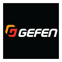 Gefen, LLC